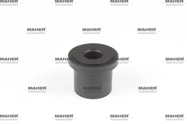 MAHER 08611 | Makas Lastiği Carry 90 98 Yerli 6 Adet