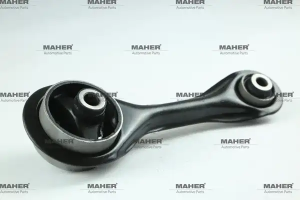 MAHER 08761 | Takoz Motor Accord 90 94 Üst M-T Ön