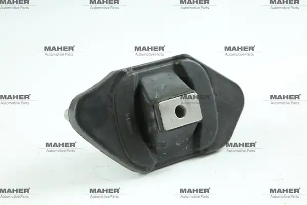MAHER 08776 | Takoz Motor Accord 08 15 A-T Sol