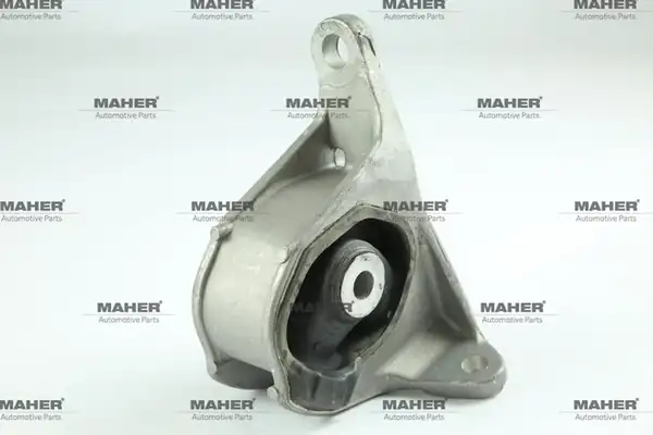 MAHER 08868 | Takoz Motor CRV 12 A-T Sol