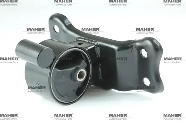 MAHER 08916 | Takoz Motor Lancer 03 07 A-T M-T Ön Sol