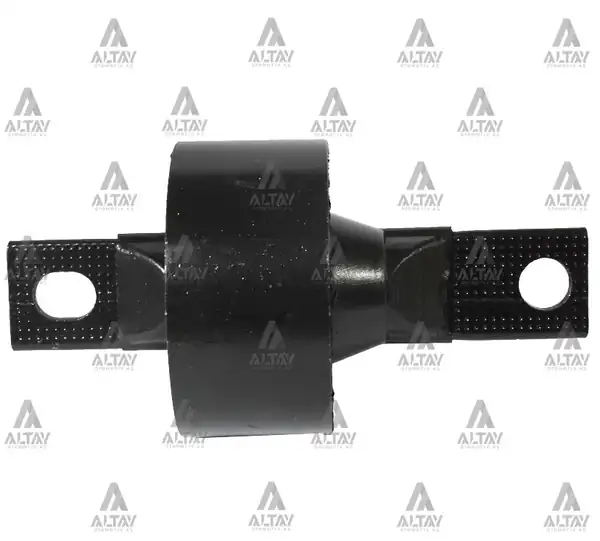 MAHER 08967 | Takoz Travers Civic 96 01 Oem Tip Arka