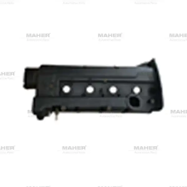 MAHER 09749 | Külbütör Kapağı Elantra 96 01