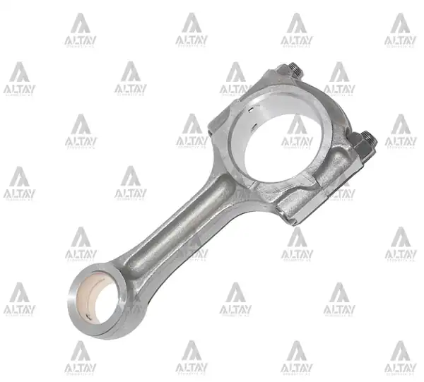 MAHER 09971 | Piston Kolu B 2500 97 06 Wl