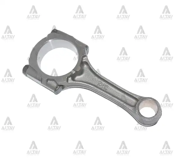 MAHER 09984 | Piston Kolu Corona 92 95 Carina 96 97 Avensis 98 00 Rav 4 00 02 3sfe
