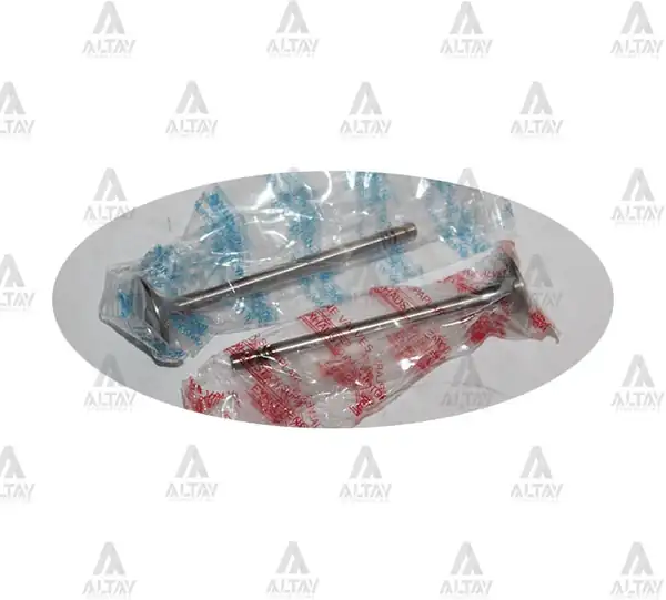 MAHER 10195 | Subap Takım Polo Golf6 Caddy Passat Jetta A3 CAYB CAYC Cayd Clha Clhb Crka Cfwa 1 2 1 6 TDI 16v 2606390
