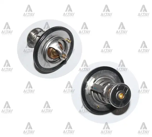 MAHER 10279 | Termostat Canter 511 711 76 5 CC Contalı