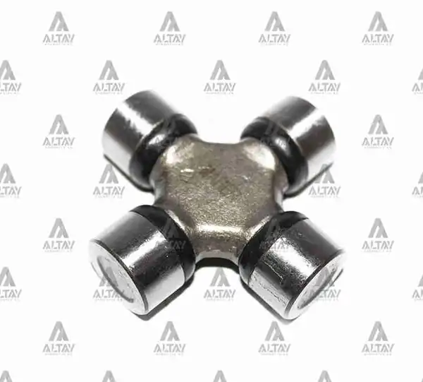 MAHER 10388 | Istavroz Mafsal Şaft Bt 50 06 D 21 Navara 4x2 83mm X 27mm Dıstan Segman