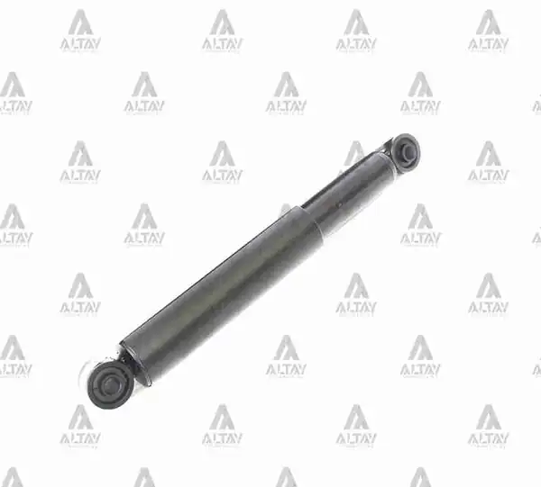 MAHER 11056 | Amortisör Carry 98 01 Sk413 Yağlı Arka Sağ Sol