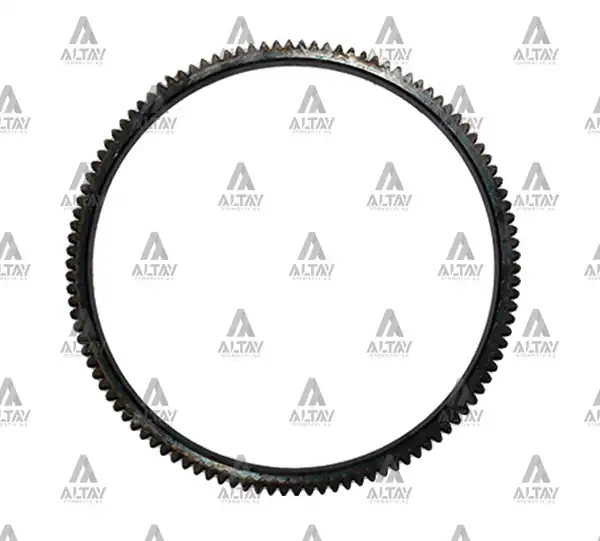 MAHER 11764 | Dişli Volan Canter 304 444 H 350