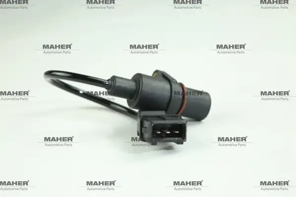 MAHER 12131 | Sensör Krank Pozisyon Accent 95 00 3 Fiş