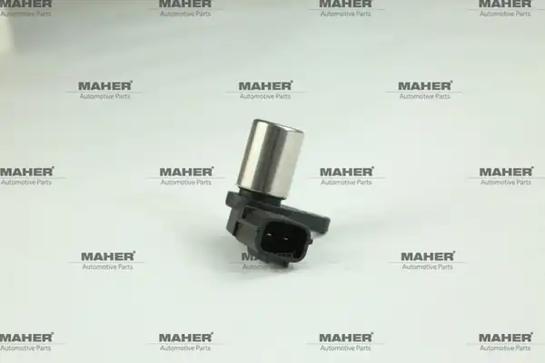 MAHER 12249 | Sensör Tdc Eksantrik 626 98 01