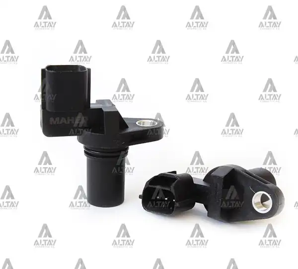 MAHER 12273 | Tdc Eksantrik Sensörü Hyundai Sonata Santafe Atos İ10 Mitsubishi Lancer Colt Outlander Kia Picanto