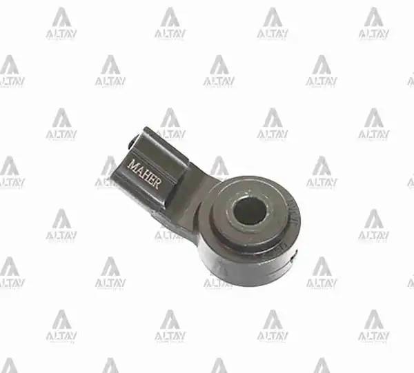 MAHER 12290 | Vuruntu Sensörü Toyota Corolla Avensis Yaris Auris C-Hr Daihatsu Sirion Terios Benzinli 01 21 Denso