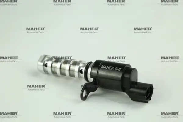 MAHER 12305 | Sensör Yağ Basınç Accent Blue İ 20 İ 30 Ix 20 Elantra Ix 35 Sportage Cerato Benzinli