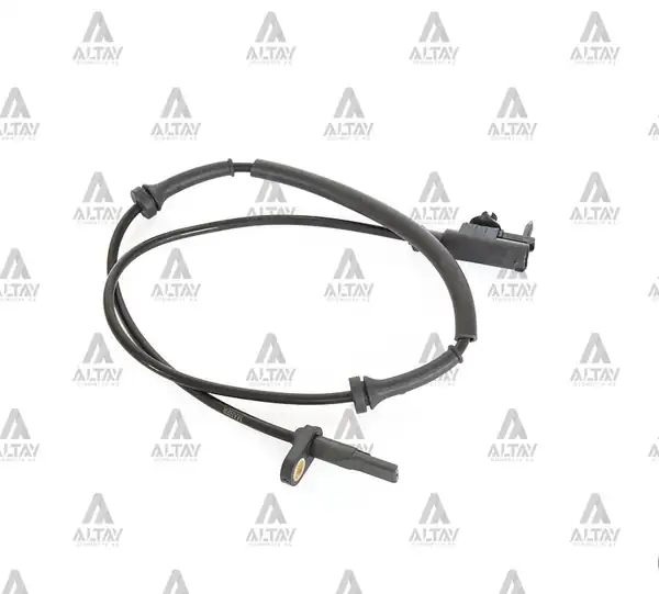 MAHER 12373 | Sensör ABS Colt 05 12 Ön Sol Sağ
