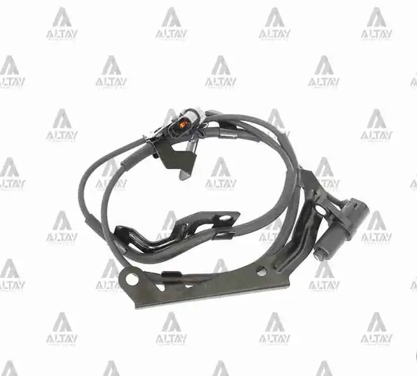 MAHER 12405 | Sensör ABS L 200 06 14 Ön Sağ