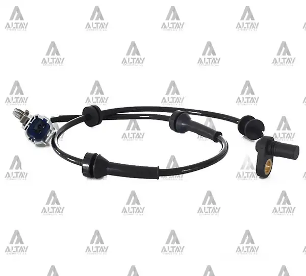 MAHER 12413 | Sensör ABS Pıckup 06 14 Navara Ön Sol Sağ
