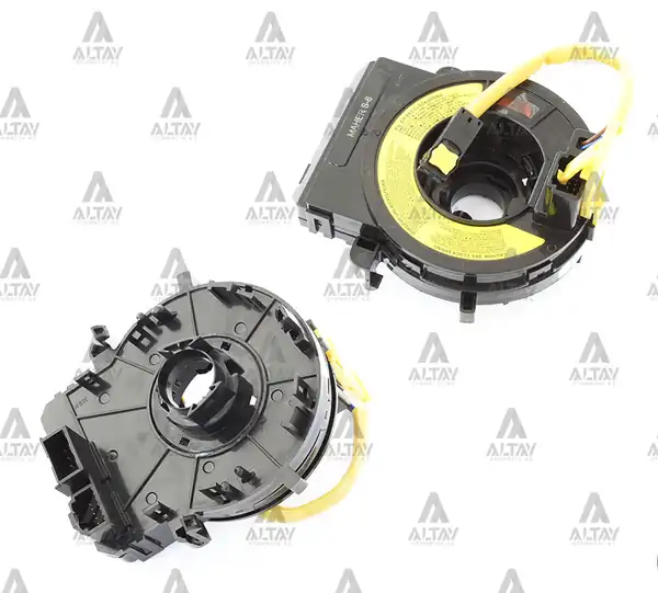 MAHER 12498 | Airbag Cemberi Zemberek Ix 35 10 15 Ceed 12 Sportage 09 10