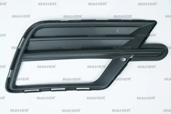 MAHER 12773 | Sis Lamba Kapağı Caddy 15 Sis Delikli Sağ