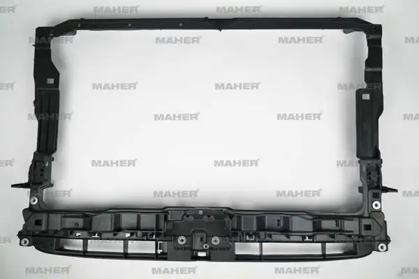 MAHER 13031 | Panel Golf7 13 Ön Benzinli Alt Kısmı Dar Tip