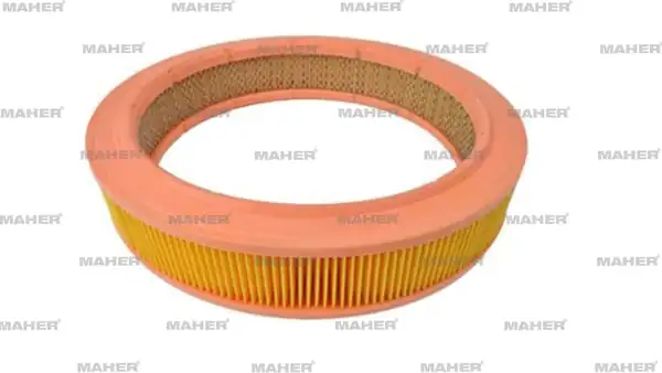MAHER 13327 | Hava Filtresi Polo Cordoba Golf3 Fabia 94 99 1 6 AEE ALM
