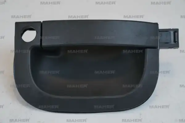 MAHER 13466 | Kapı Kolu Bongo 04 Ön Sağ Dış