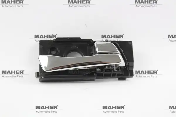 MAHER 13505 | Kapı Kolu Accent 11 18 Ön Blue İç Sağ