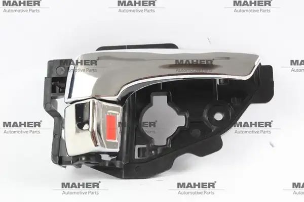 MAHER 13509 | Kapı Kolu Ix 35 10 15 İç Sağ