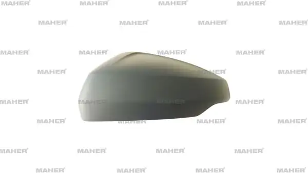 MAHER 13863 | Ayna Kapağı Polo 17 Dış Astarlı Sol