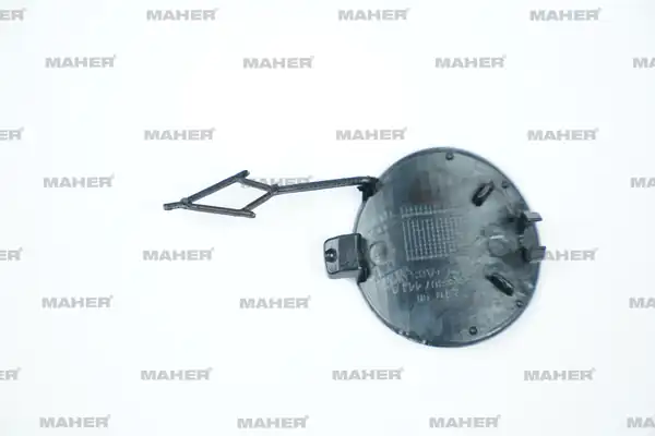 MAHER 13884 | Çeki Demir Kapağı Golf7 13 Arka