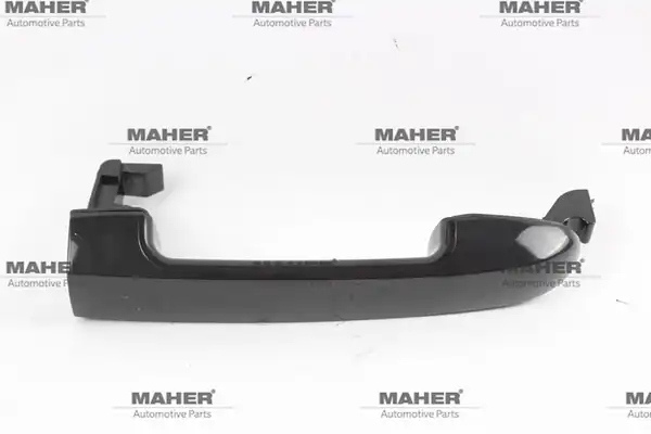 MAHER 14225 | Kapı Kolu İ 20 09 14 Dış Ön Arka Sol Sağ