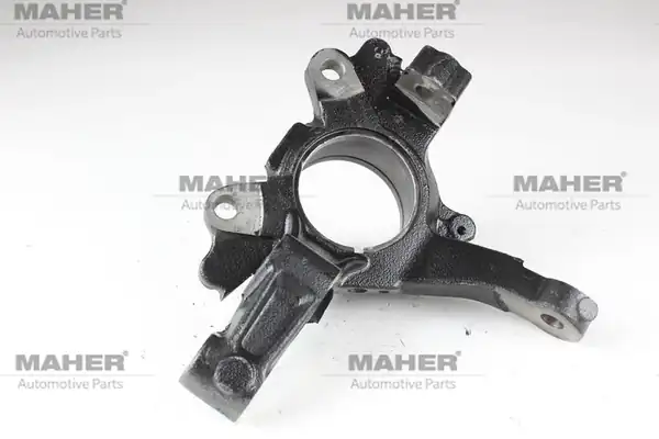 MAHER 14236 | Aks Taşıyıcı Albea 02 13 Doblo İ 98 05 Doblo II 06 10 ABS li 72mm Ön Sol