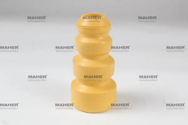 MAHER 14929 | Amortisör Toz Körüğü Takozu CRV 97 02 Stoper Arka