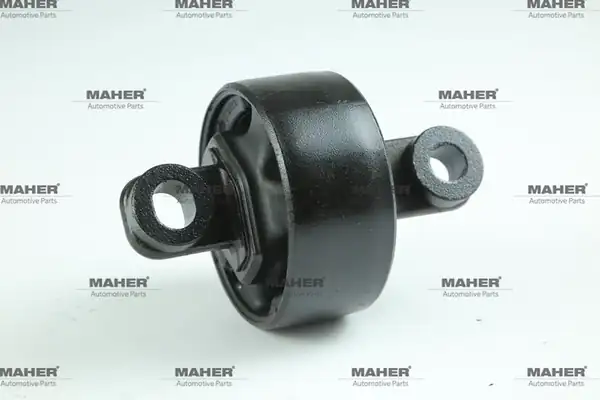 MAHER 15498 | Takoz Travers Sportage 11 Ix 35 10 Arka Sağ
