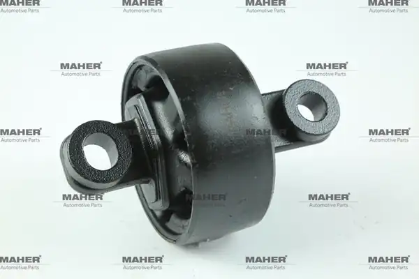 MAHER 15499 | Takoz Travers Sportage 11 Ix 35 10 Arka Sol