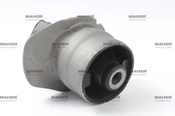 MAHER 15500 | Burç Dingil Travers Corolla 02 06 Arka