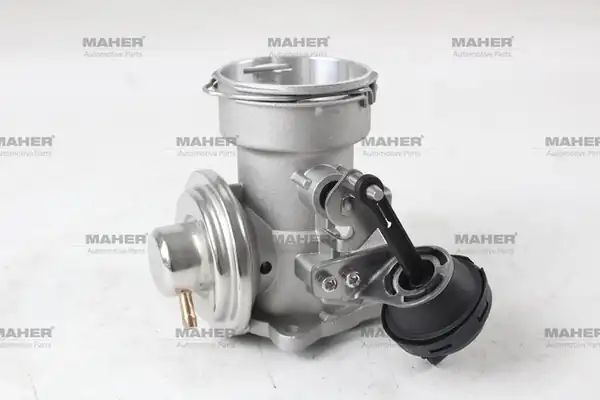 MAHER 16279 | Egr Valfi Caddy 04 09 BJB 1 9 TDI