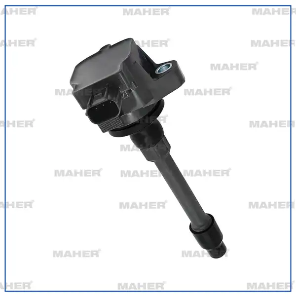 MAHER 16399 | Ateşleme Bobini Civic 16 21 Fc5 22 Fe City 22 1 5 CRV 18 1 5 Accord 21 1 5