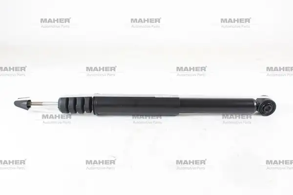 MAHER 16498 | Amortisör Sandero Stepway 12 Gazlı Arka