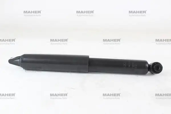 MAHER 16615 | Amortisör C5 Aircross Grandland Grandland X Grandland X Van 3008 16 Gazlı Arka