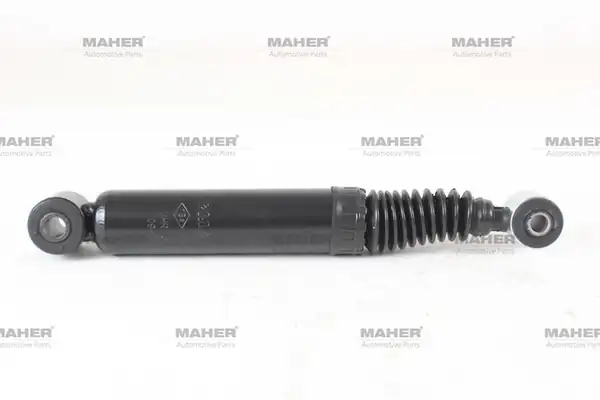 MAHER 16622 | Amortisör 306 94 01 Xsara 97 00 Zx 91 97 205 87 94 309 86 93 Gazlı Arka