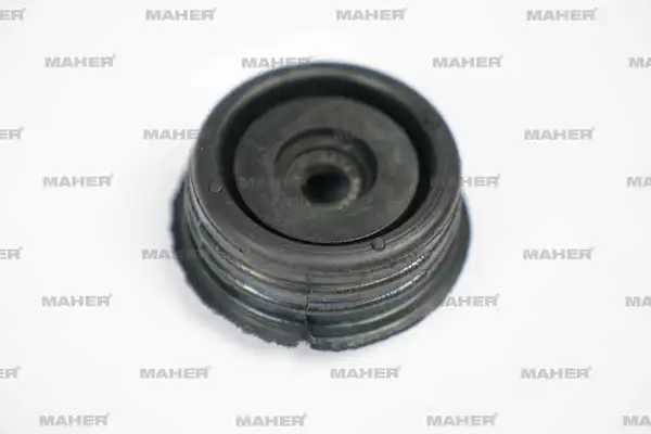 MAHER 16991 | Amortisör Kule Takozu Accent 95 00 00 06 Arka