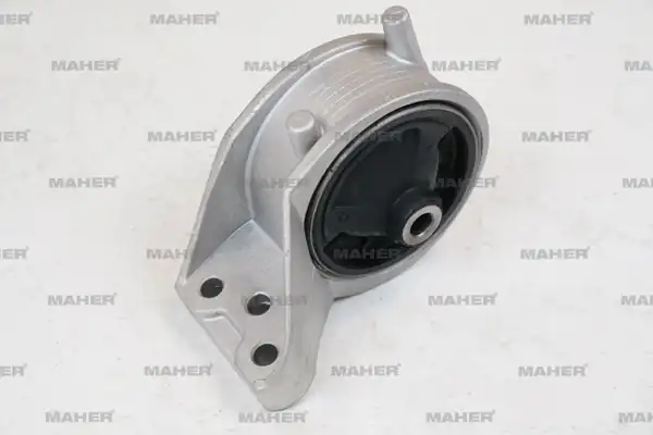MAHER 17010 | Takoz Motor Sonata 99 05 Sağ