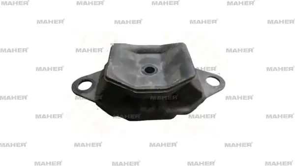MAHER 17164 | Takoz Motor Micra 11 Sağ Hr12de K13