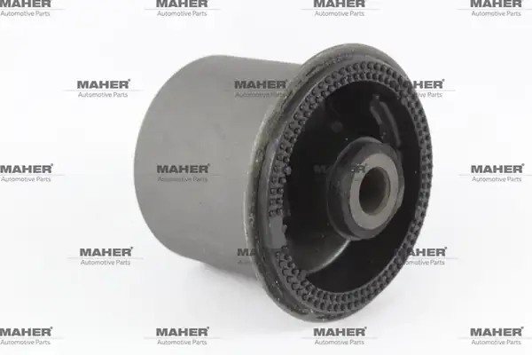 MAHER 17176 | Burç Dingil Travers Civic H B 06 12