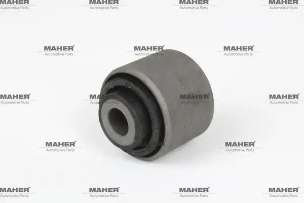 MAHER 17178 | Burç Dingil Travers Civic 01 17 42 5x12 3x47 2 Adet