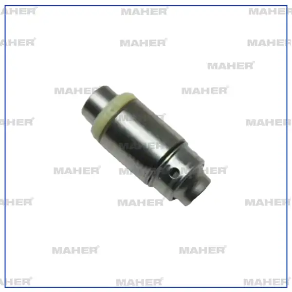 MAHER 17296 | Lifter Subap Ayarlayıcı Bongo 08 12 K2900 J3 6 Adet