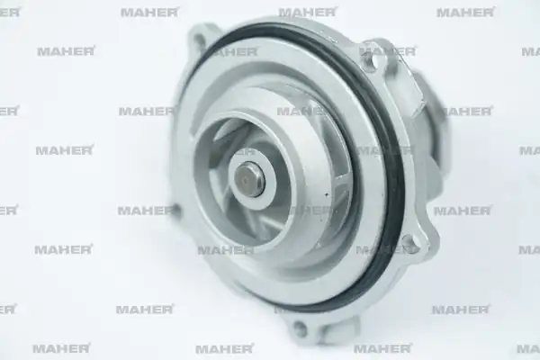 MAHER 17434 | Devirdaim Passat 97 00 A4 00 04 A6 98 01 1 9 TDI AFN Avg AHU