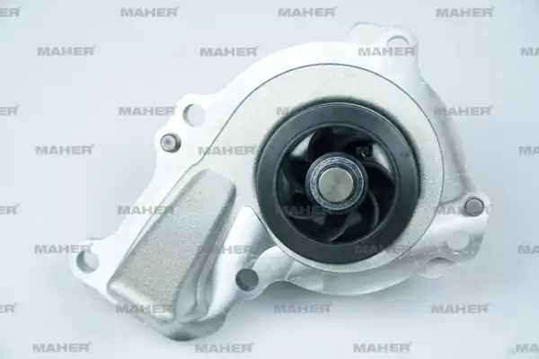MAHER 17440 | Devirdaim C Elysee 12 301 12 C3 II 09 16 2008 13 308 II 14 Corsa F 1 2 1 2 Vti Eb2m